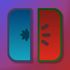 MeloNX icon