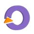 MeloQA icon