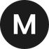 Melororium icon