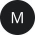 Melororium icon