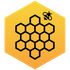 Membee icon