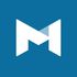 MemberPad icon
