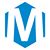 Membersify icon