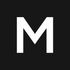 Memdoor icon