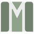 Mementa Notebook icon
