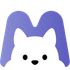 MemexAI icon