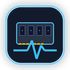 MemFlow Pro icon