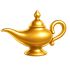 MemGenie icon