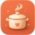 Memo.Meal icon