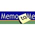 Memo to Me icon