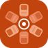 MemoBloom: Photo Memories icon