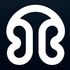 Memoir icon