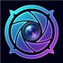 Memora icon