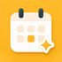 Memore icon