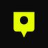 MemoriesExport icon