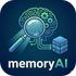 MemoryAI icon