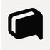 MemoryBase icon
