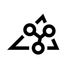 MemoryLake icon