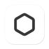 Memotron icon