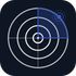MemRadar icon