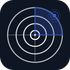 MemRadar icon
