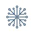 MemSoph icon