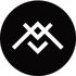 Memurai icon