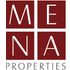 MENA Properties icon