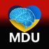 Mental Detox icon