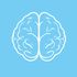 Mentalium icon