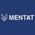 Mentat icon