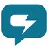 Mentbot icon