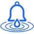 MentionDrop icon