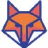 MentionFox icon