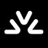 Mentionkit icon