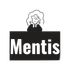 Mentis - Post Generator icon