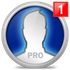 Menu Tab Pro for Facebook icon