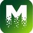 MenuForma icon