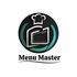 MenuMaster PMS icon