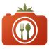 MenuPhotoLab icon
