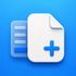 MenuSpark for Finder icon