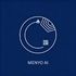 MenyoAI icon