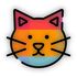 Meow - Special Day Countdown icon
