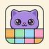 Meowdoku icon