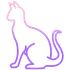Meowsic icon