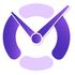 Mera Work icon
