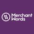 Merchant Words icon
