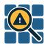 Merchlint icon