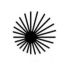 Merchmix icon