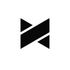 Mercur icon